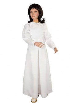 22_scontornata Camelia-1000